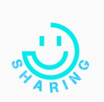 Smile Sharing